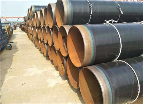 市政建筑消防工程